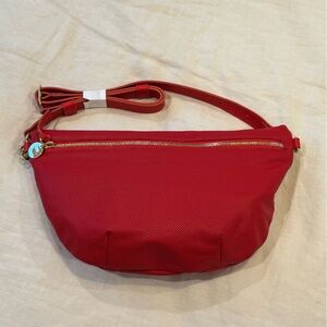 Clare V. "Tomate" Grande Fanny